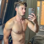 francoariasfma (Franco 🔥) OnlyFans content 

 profile picture