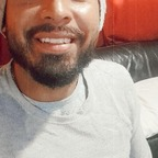 Free access to (@franconi) Leaked OnlyFans 

 profile picture