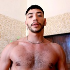francop69 (Franco P) free OnlyFans Leaked Content 

 profile picture