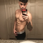 Onlyfans leaked francostyles 

 profile picture