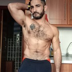 Download francub OnlyFans content for free 

 profile picture
