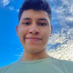 francx222 (Latin Boy) OnlyFans Leaked Pictures & Videos 

 profile picture
