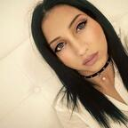 francy1999 (Francy) OnlyFans Leaked Videos and Pictures 

 profile picture