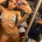Onlyfans leak frandollxxx 

 profile picture