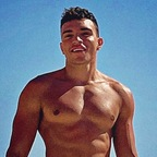 Onlyfans leak franekskywalker 

 profile picture