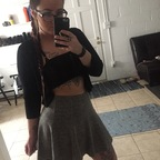 Cocaine white (frank_1206) Leak OnlyFans 

 profile picture