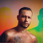 FrankBoXXX (frankboxxx) Leak OnlyFans 

 profile picture