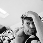 frankchris (FrankChris) OnlyFans Leaked Pictures & Videos 

 profile picture