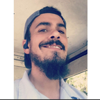 Onlyfans leaks frankeeb34 

 profile picture