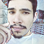 Onlyfans leaked frankeyo 

 profile picture