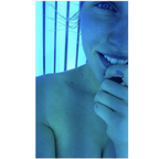 Download frankie-xo OnlyFans content for free 

 profile picture