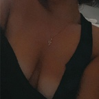 Download frankie.m.xo OnlyFans videos and photos for free 

 profile picture