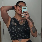 frankie_myer (Frankie Myer) free OnlyFans Leaks 

 profile picture