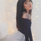 𝙵𝚛𝚊𝚗𝚔𝚒𝚎 ʚ🐰ɞ (frankiebunny) Leaks OnlyFans 

 profile picture