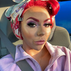 frankiefatalefree (FrankiefataleFREE) OnlyFans Leaks 

 profile picture