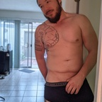 frankiejfieldsfree (Frankie J FieldsFREE) OnlyFans Leaked Videos and Pictures 

 profile picture