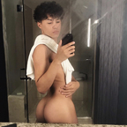 frankiemonroe (frankie moan) OnlyFans Leaked Pictures and Videos 

 profile picture