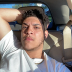 frankiesavage (Frankie Savage) free OnlyFans Leaked Pictures and Videos 

 profile picture