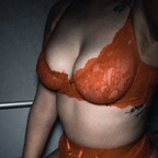 frankiexwalker OnlyFans Leaked 

 profile picture
