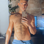 frankipoveda OnlyFans Leak 

 profile picture