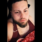 Franki @frankisoto Leak OnlyFans 

 profile picture