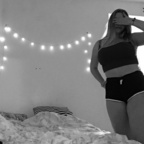 frankler OnlyFans Leaked Photos and Videos 

 profile picture