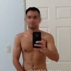 franklinescort OnlyFans Leak 

 profile picture