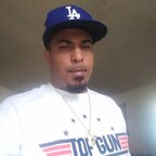 frankwhitepdl OnlyFans Leaked Photos and Videos 

 profile picture