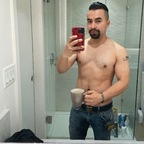 frankymboss (Franky M Boss) free OnlyFans Leaks 

 profile picture