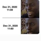 frankyog (Frantheman) OnlyFans Leaked Content 

 profile picture