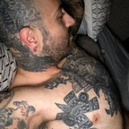 frankypants (Frankypants) OnlyFans Leaked Pictures and Videos 

 profile picture