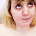 frankysfreetime (HUGE NATURAL BOOBS) free OnlyFans content 

 profile picture
