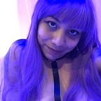 Download franlacat OnlyFans videos and photos for free 

 profile picture