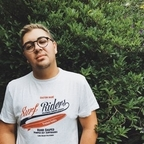 Onlyfans leaks frannie 

 profile picture