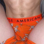 frannysfilms OnlyFans Leaks 

 profile picture