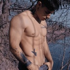 franokk (Fran 🔥) OnlyFans content 

 profile picture