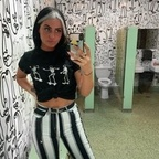frantacat OnlyFans Leaked Photos and Videos 

 profile picture