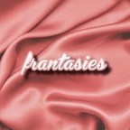 frantasies (Frannie) free OnlyFans Leaked Pictures and Videos 

 profile picture