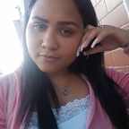 franyelis OnlyFans Leak 

 profile picture