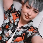 franzi.okami (Franzi) OnlyFans Leaked Pictures and Videos 

 profile picture