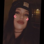 franzixoxo OnlyFans Leaked Photos and Videos 

 profile picture