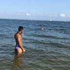 franzkafka07 OnlyFans Leaked Photos and Videos 

 profile picture