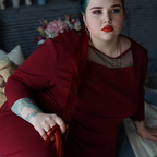 frau_anita OnlyFans Leak 

 profile picture