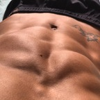 frazaomalvado (Malvadão) OnlyFans Leaked Videos and Pictures 

 profile picture