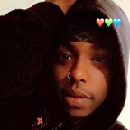 Download freak-a-leak97 OnlyFans content for free 

 profile picture