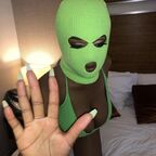 Download freakazoidd OnlyFans videos and photos for free 

 profile picture