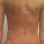 freakazz (uniVERSal) OnlyFans content 

 profile picture