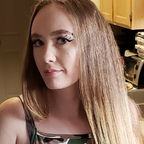 freakbaby89 OnlyFans Leaked 

 profile picture