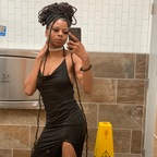 Onlyfans leaked freakbadu 

 profile picture