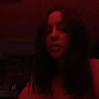 Onlyfans leaked freakbitch420 

 profile picture